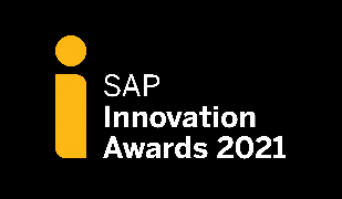 Marelli SAP Innovation Awards 2021