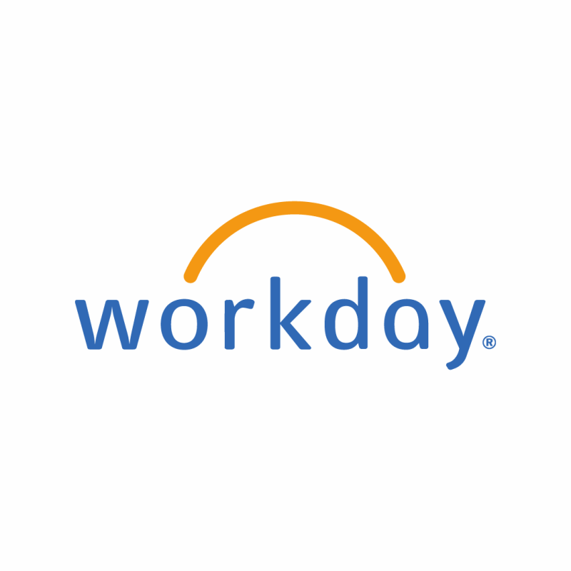 Alight Workday benefits Australia