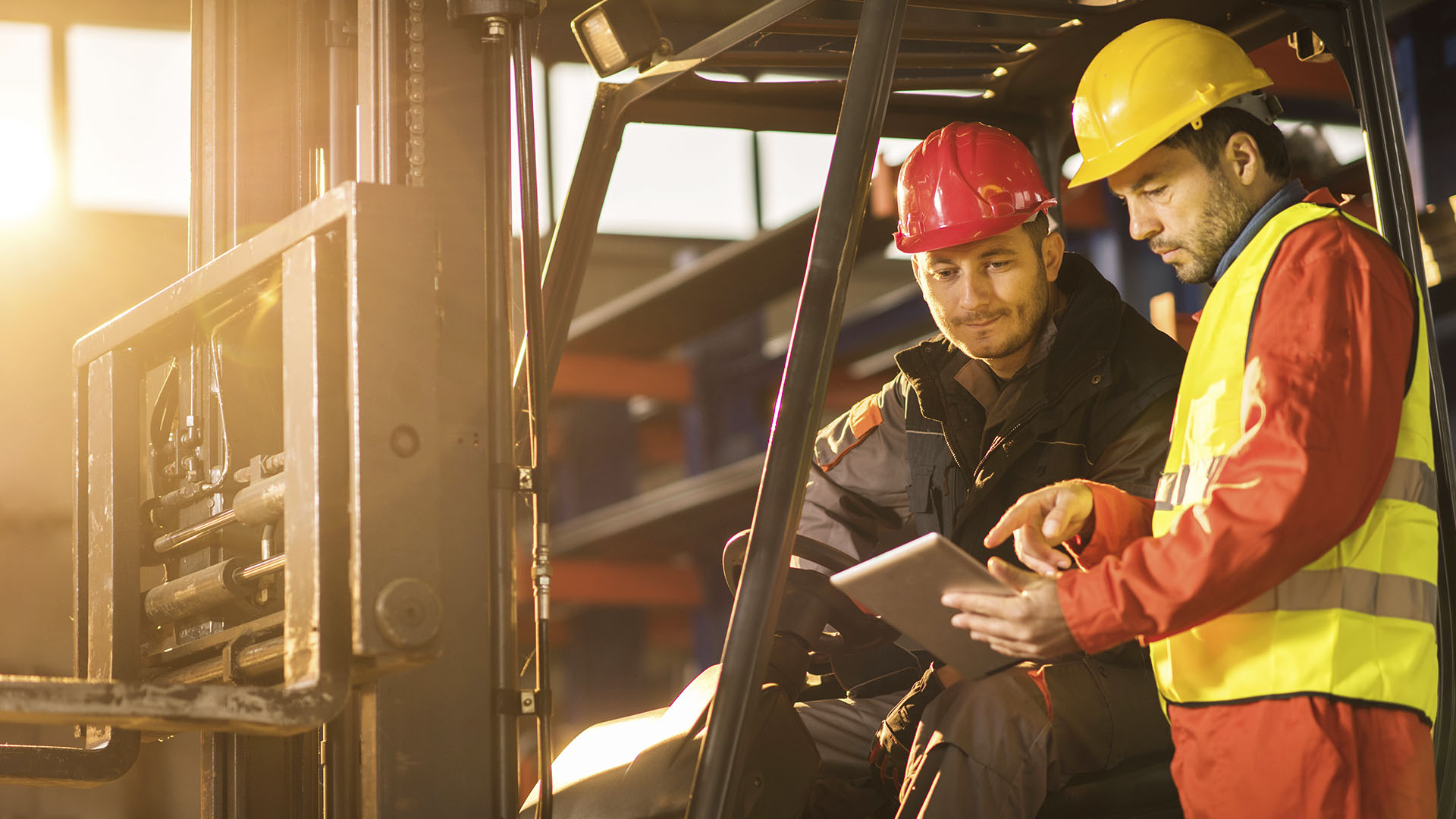 improve employee engagement