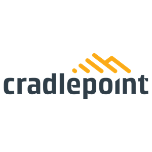 Cradlepoint en Alight