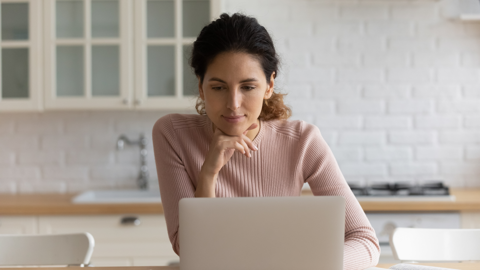 smarter open enrollment