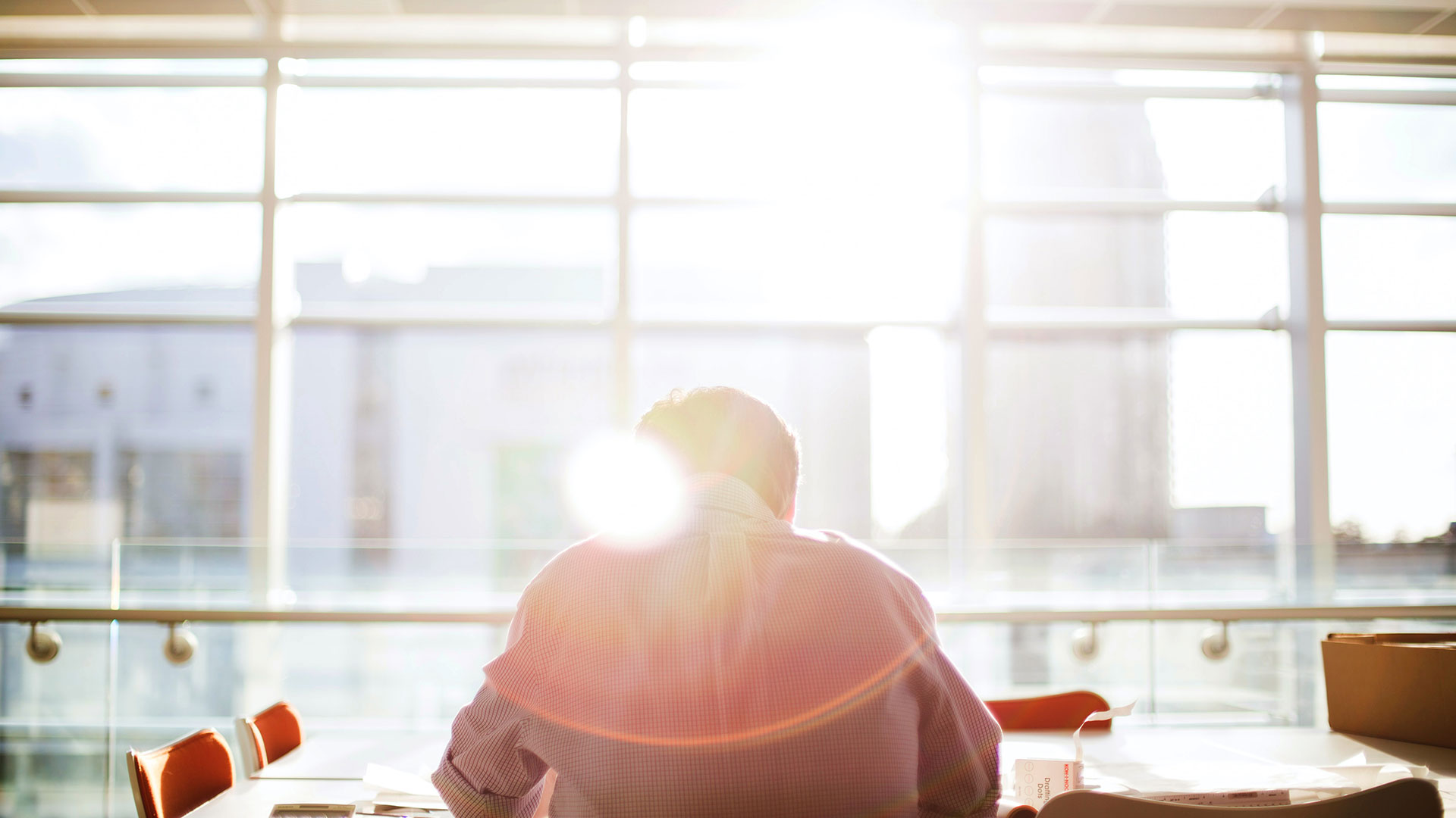 Gestion de la paie dans le Cloud : pourquoi y aller ?