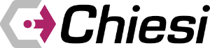 Chiesi Group Italia