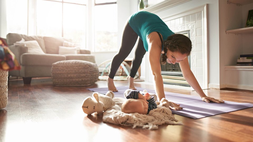 Alight health benefits solutions DK
