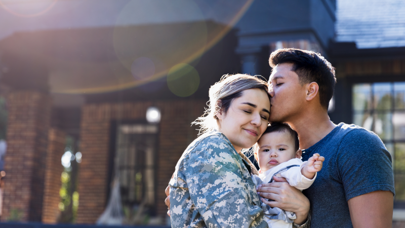 state laws pregnancy leave