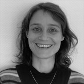 Dunja Wolff (DK)