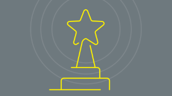 Alight recognized by Seramount’s Inclusion Index for inclusive workplace environment