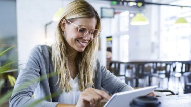 How AI-personalized employee wellness is changing the game
