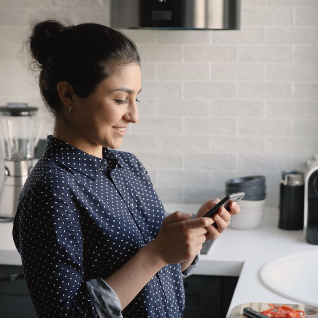 Transform Employee Experience with the Alight Worklife® Platform | Alight