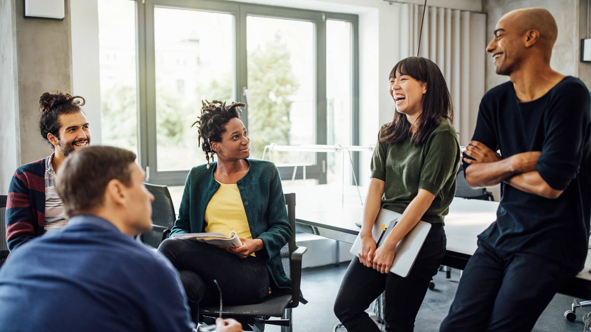 Benefits Administration | Alight