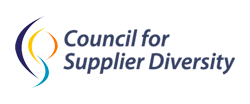 Alight Solutions U.S. Supplier Diversity Program