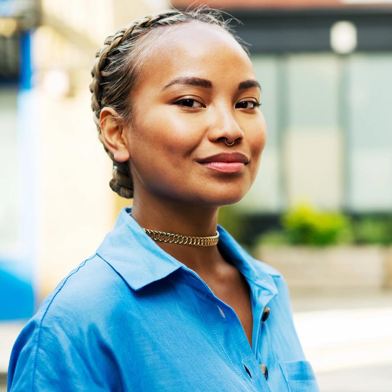 Avantages Services de gestion des talents pour les salariés