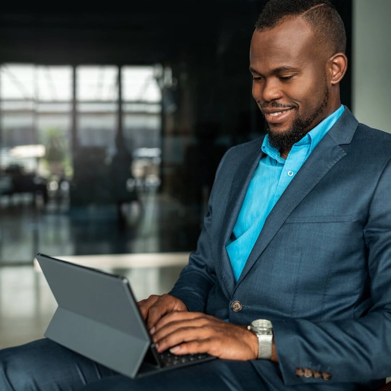 Avantages Services de gestion des talents pour les employeurs