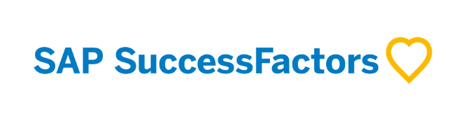 SAP SuccessFactors