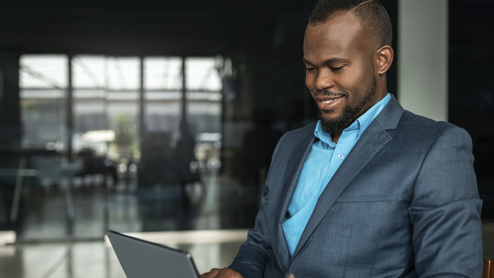 Adaptable HR - What can be learned from outstanding HR organisations?