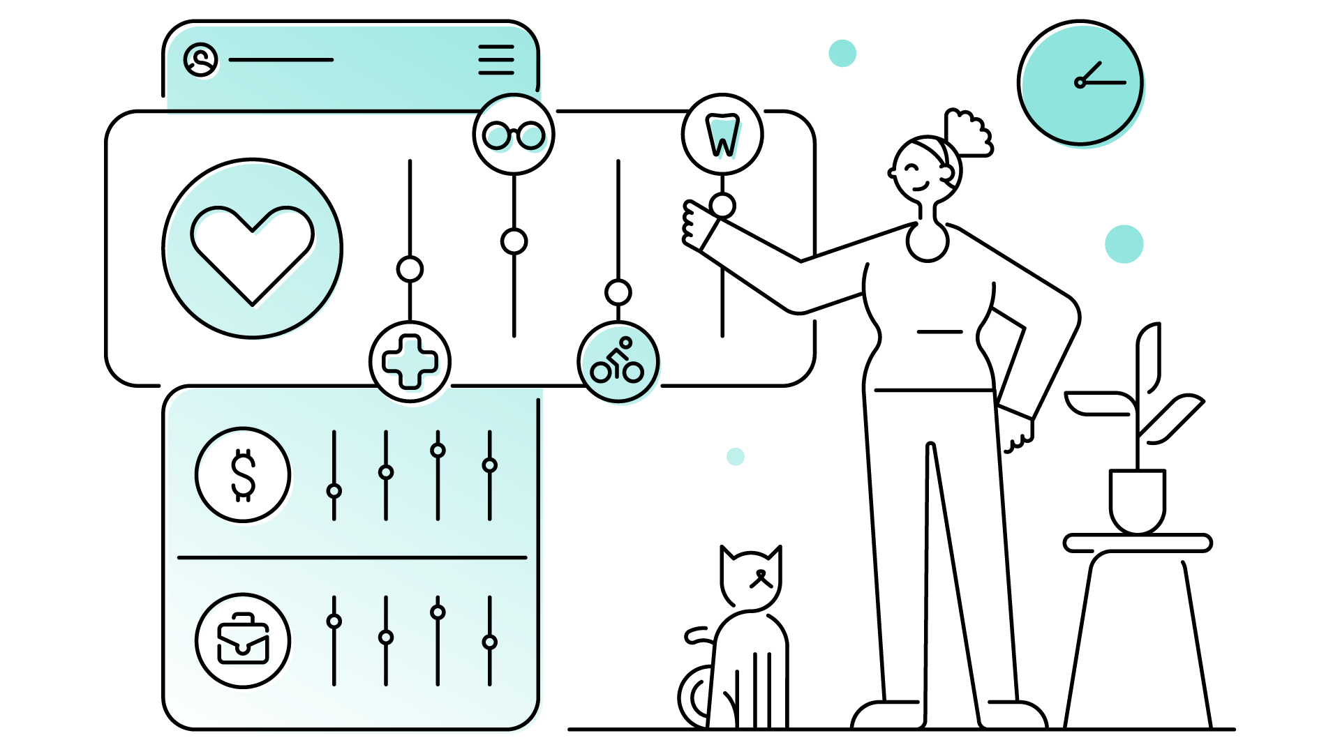 Price transparency rule: What it is and what it means for employers