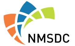 Alight Solutions U.S. Supplier Diversity Program