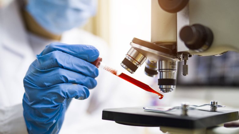 Een verbeterde HR-ervaring voor de medewerkers van Sanofi
