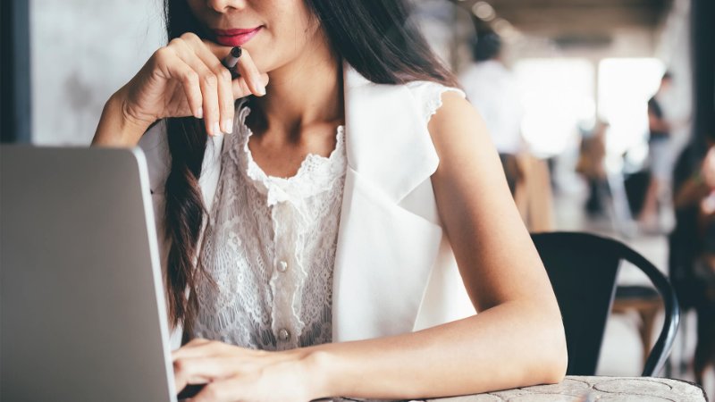 Webinar Retirement Benefits