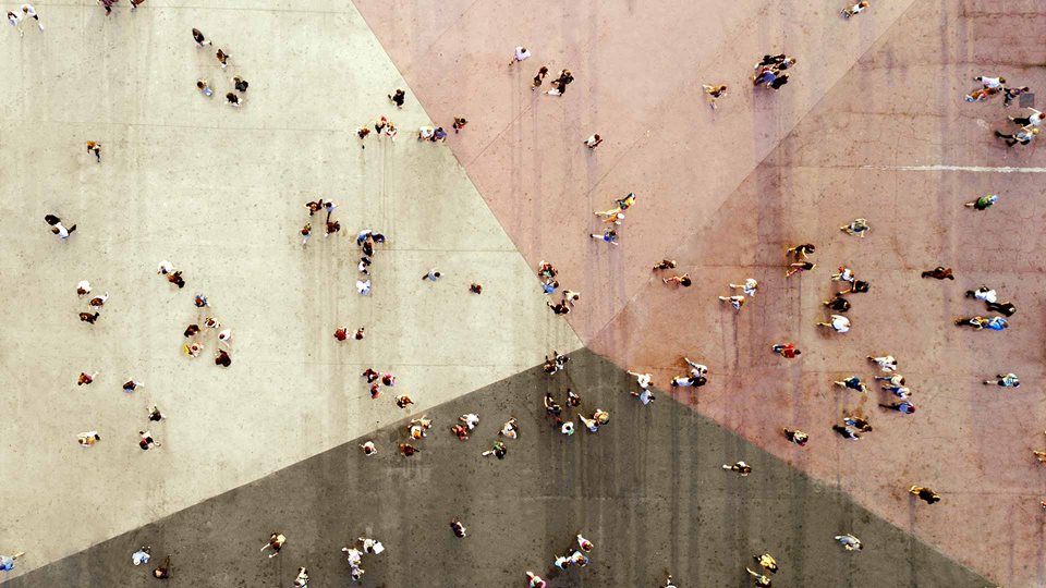 Measure current performance against benchmarks to  identify potential improvement opportunities