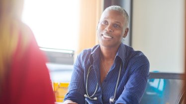 Cost and enrollment trends of IM Medicare Advantage