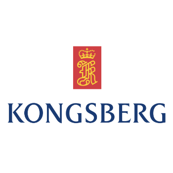 KONGSBERG implementeert Workday in samenwerking met Alight Solutions