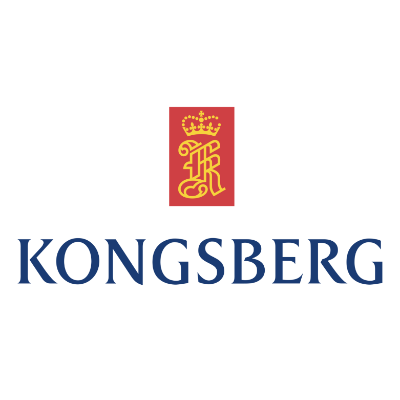 KONGSBERG implementeert Workday in samenwerking met Alight Solutions