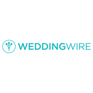 WeddingWire​ en Alight