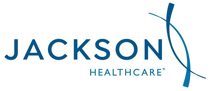 Jackson Healthcare