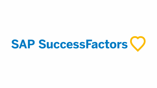 SAP SuccessFactors