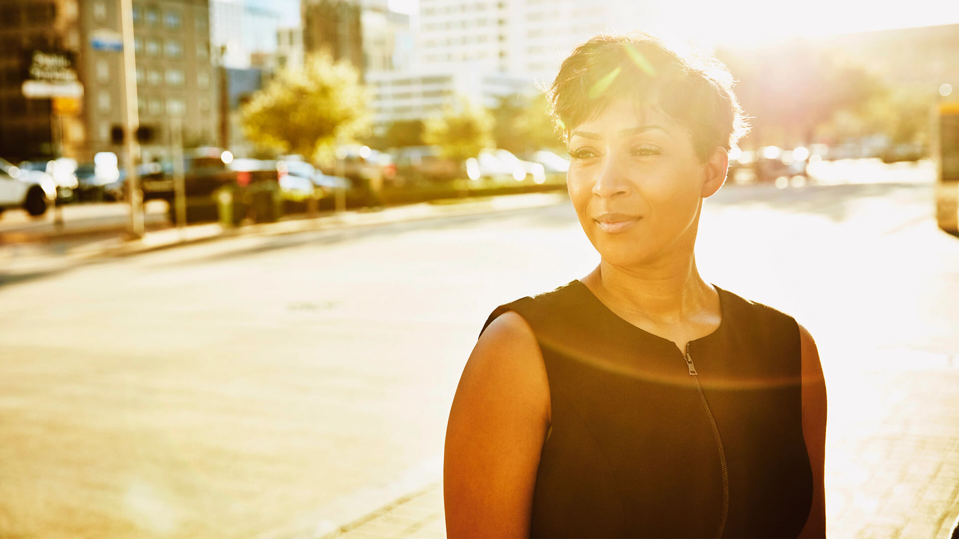 Human Capital Planning with Workday Adaptive Planning