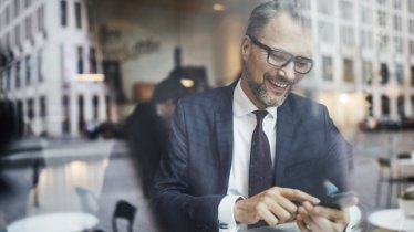 Is your HCM really on the cloud?