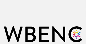 Alight Solutions U.S. Supplier Diversity Program