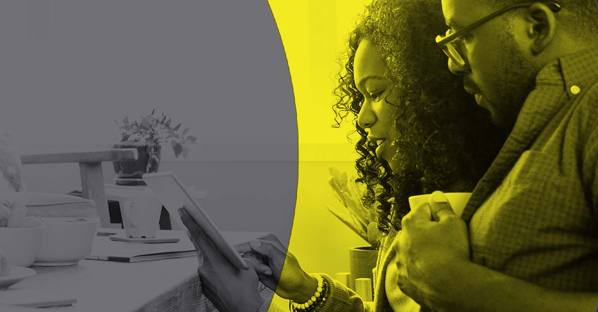 Alight to acquire HodgesMace to enhance its health and voluntary