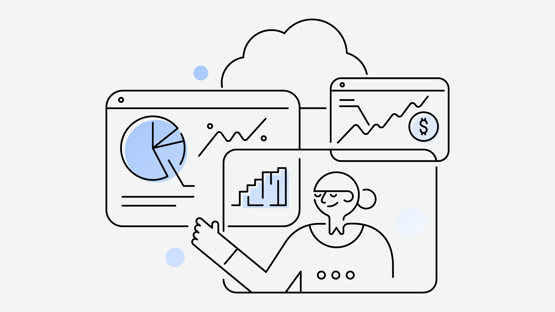 Cloud HCM