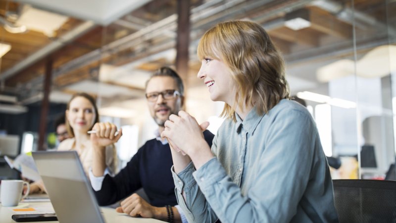 Sustainable payroll: What you can do to ensure your payroll stays