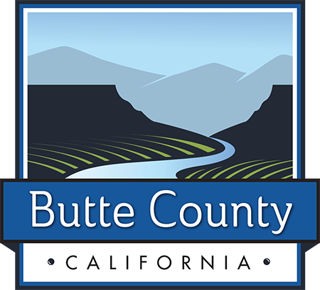 Butte County