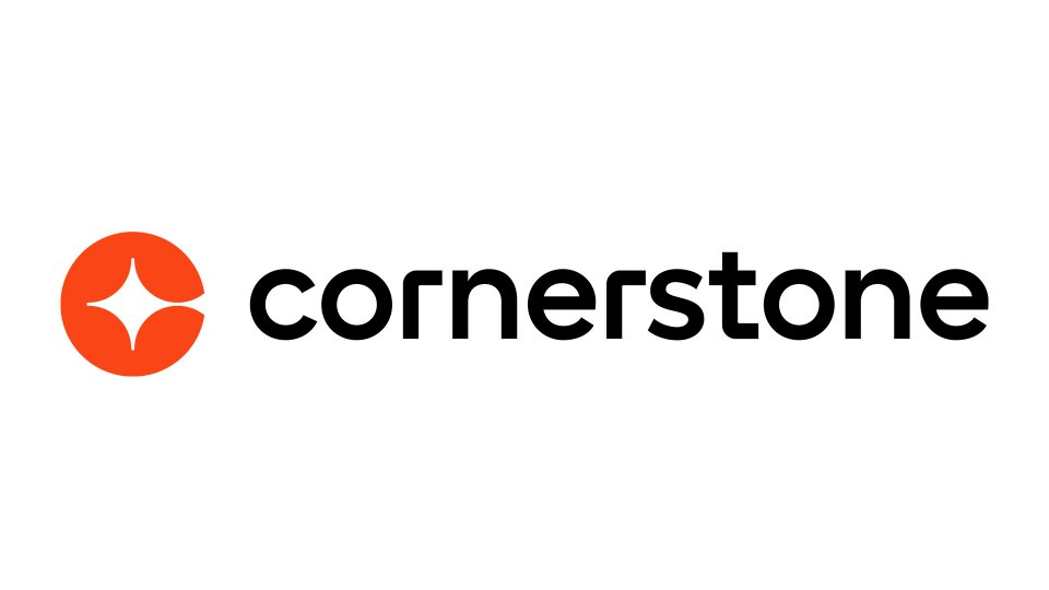 Level up your HR and talent strategy with Cornerstone and Alight DK