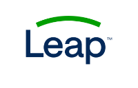Leap