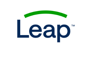 Leap
