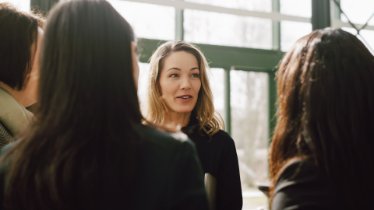 5 Tips to Maximise Your Workday Rising EMEA Experience