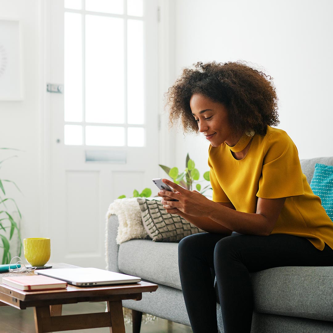 retirement plan sponsors 2026