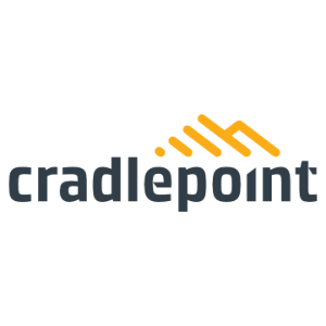  Cradlepoint and Alight
