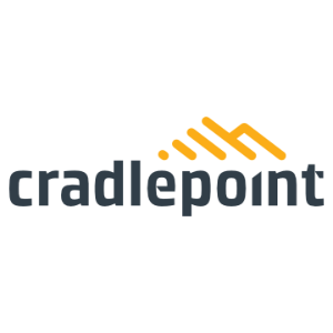 Cradlepoint and Alight