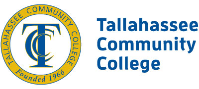 Tallahassee Community College