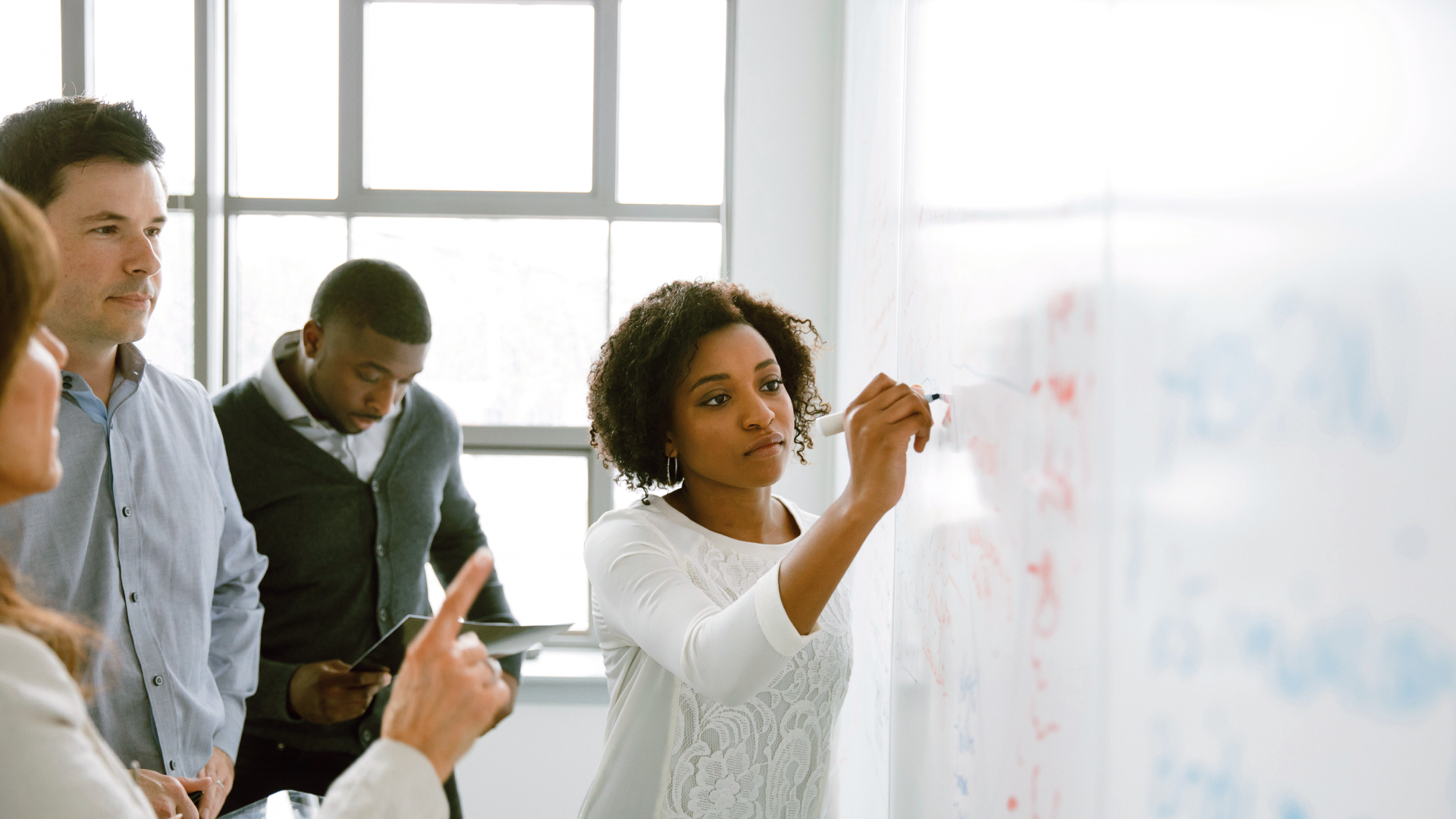 Fysieke en mentale gezondheid in HR-strategie