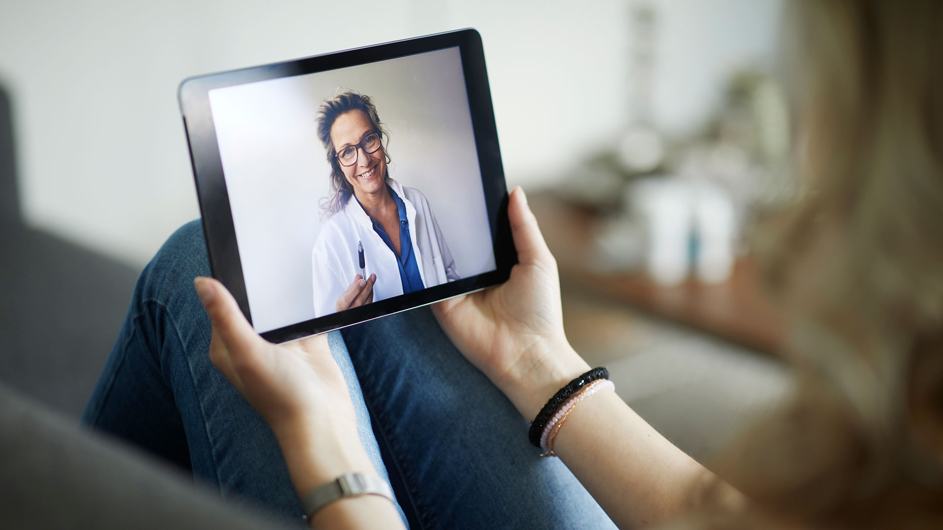 How to address racial & ethnic healthcare disparities in chronic pain management