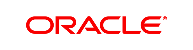 Oracle