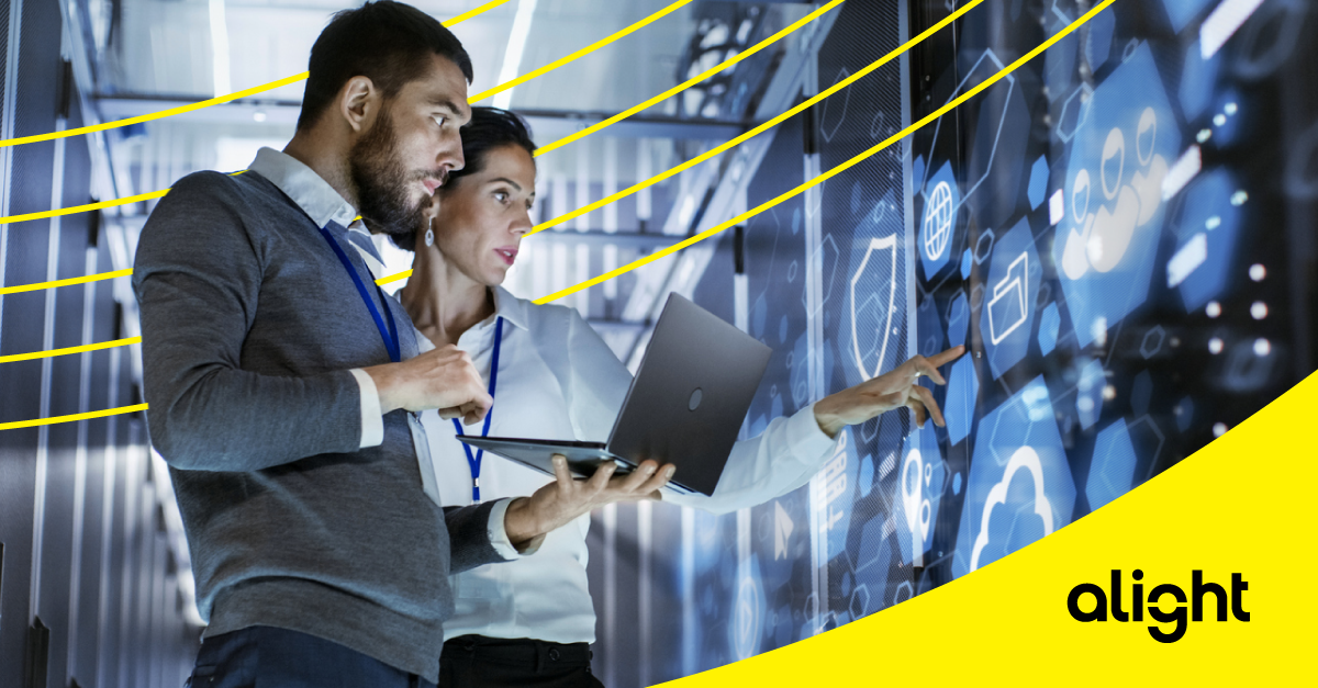 Guida People Analytics 2021