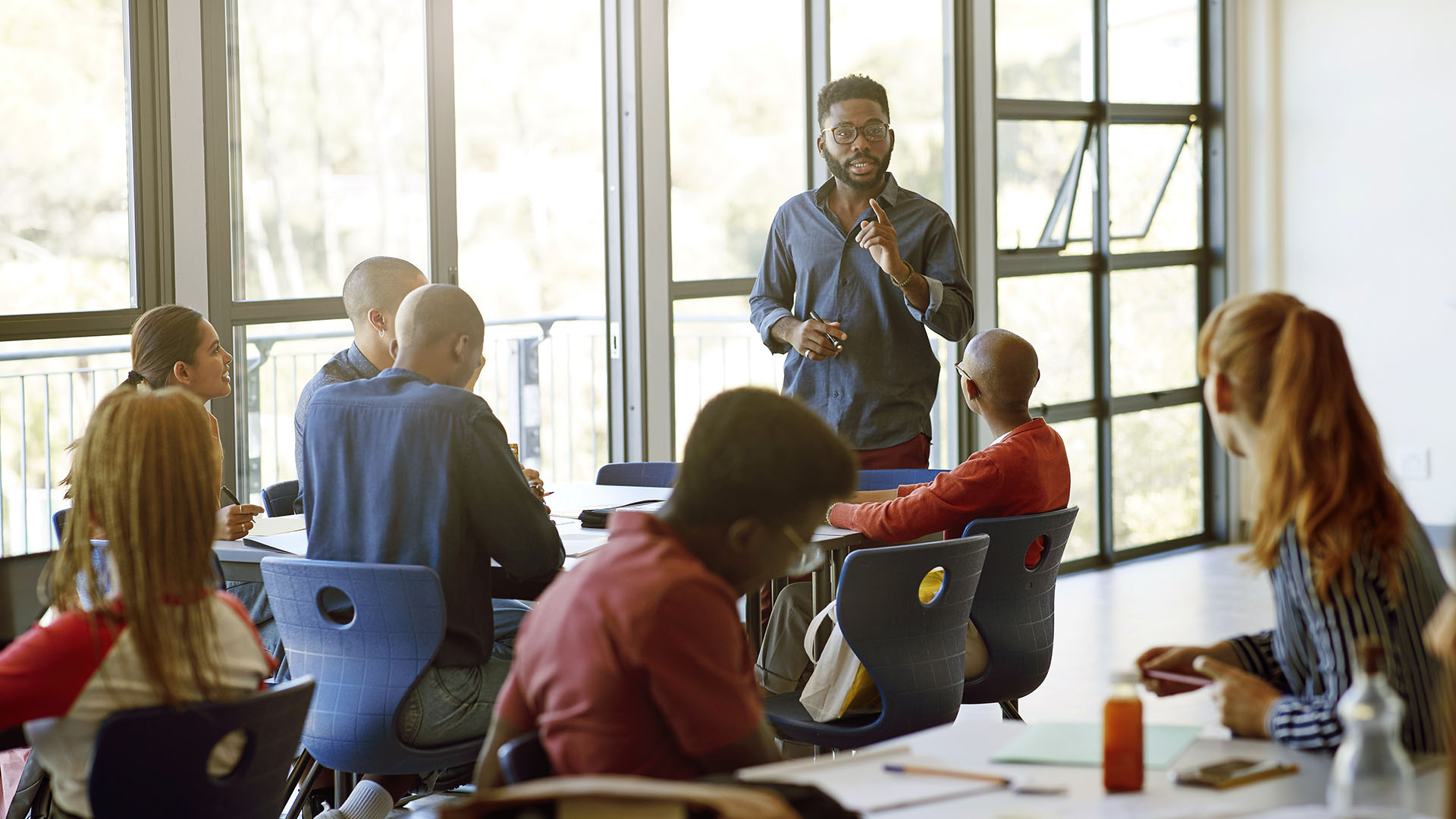 top questions for payroll provider